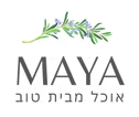מאיה