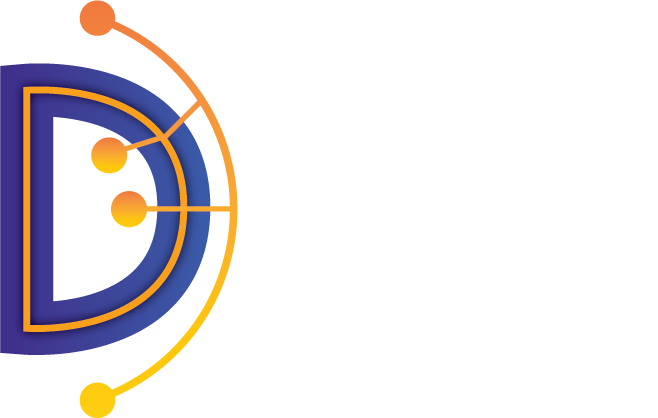 DOZI AI