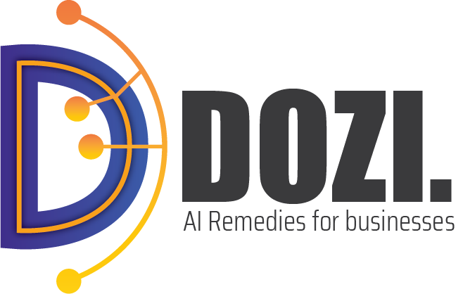 DOZI AI