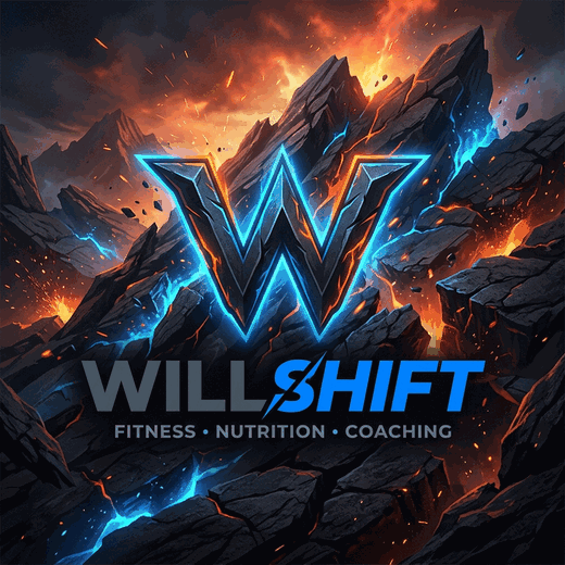 WillShift